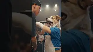 Rap battle1