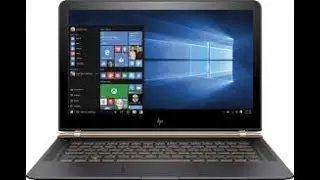 top 5 gaming laptop under $500 amzon buy online 2017 2018 best budget gf
