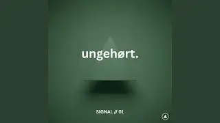 in my head