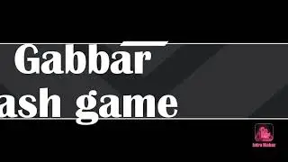 game khelo cash jito