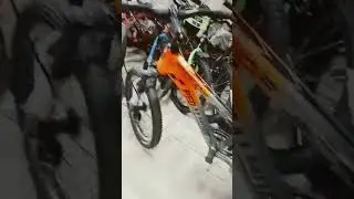 PEDALMORE CYCLE #trending #viral 👍