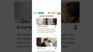 Super Wedding Fashion Stylist : Bring the Glamour with Unlimited Money! #games #mod #gameplay #hacks