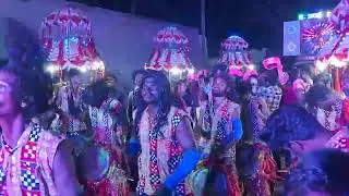 shibam Melody king dulduli MO 9938786524 98277 09012 Gambhari pali