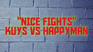 SPIDERDOC SUGGESTED |  NICE FIGHTS | KUYSTV.