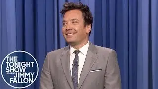 Jimmy Tries Out Republican Excuse Generator
