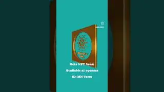 #NFT #Crypto #cardano  #Ada ##art