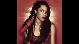 Aaliyah x Destinys Child 2000's RnB Type Beat - 