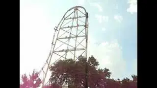 DSCI1101.AVI