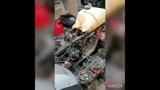 EASY way to troubleshoot your ATV Rad fan !!!