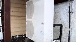 STIEBEL Eltron - WPL 20AZ www.termowatt.cz