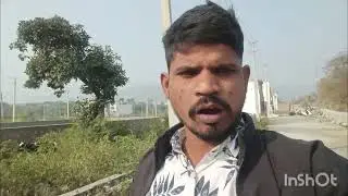 GT road#viral yahan ka khubsurti#trending 💐🥀👉#music 