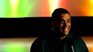 THE SECRETS OF JACOB  Revival @ 7  Dag Heward Mills