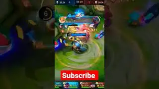 OG . #gaming #live  #mobilelegends #games #gamingvideos #mlbb  #livestream #ml #livetips #livetips