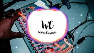 Game Over🎵 by NCMFYT 💫🎧 No Copyright Music🎶