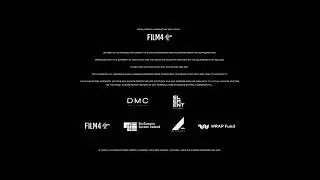 Northern Ireland Screen/Film4/DMC Film/Element Pictures/Screen Ireland/Altitude/WRAP Fund (2019)