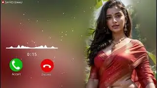 Best Ringtone 2026 Hindi Ringtone New Song Ringtone Mobile Phone Ringtone Love Ringtone New Ringtone