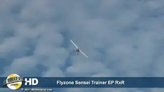 Flyzone_Sensei_Trainer_EP_RxR.wmv