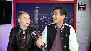 The Backpack Kid Talks &lsquo;Drip on Boat&rsquo; and &lsquo;SwagPack Kid&rsquo; EP