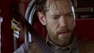 Black Dog 1998  