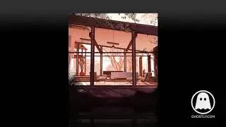 Helios - Glass Curtain