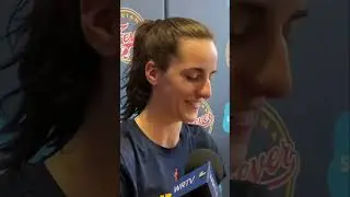 WNBA Veterans vs. Clark: Jealousy or Justified Aggression? The Truth!