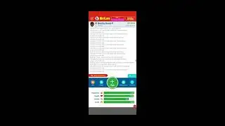 Doing the 100 BABY CHALLENGE as BOMBY in Bitlife 💣 👶