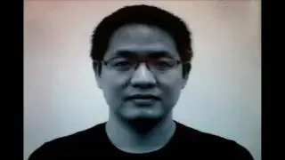 RayMatic, an Ambient Interactive Picture Frame