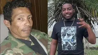 Recent Double Murder Sparks Julius Espat&rsquo;s Call for Change