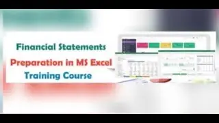 Video 12: Payroll Preparation (inline with 2025 Nigeria Tax Reforms)