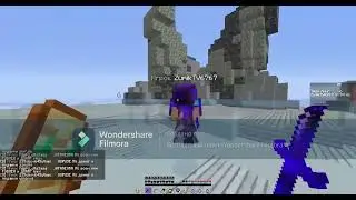 😇PVP MONTAGE WELLMORE 1.12.2 [720p 60FPS]😏ПВП МОНТАЖ НА ВЕЛЛМОРЕ (360p)