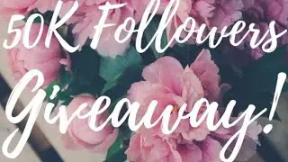 50K GIVEAWAY! PARALLEL PRODUCTS REVIEW BROW HENNA