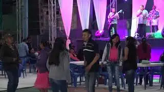 Potoichan Gro 💃🕺🏻El Internacional Conjunto Mar Azul* 🎸🥁🪘Rafa Ventura Vol. 1