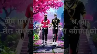 Цитата о настоящей дружбе 👌 короткие ролики, страницы каналов, поиск на YouTube #ai #shorts #reel