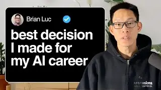 От ученика к лидеру: реальные достижения выпускников программы Agentic AI PM.