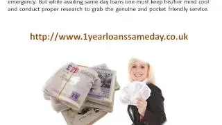 High Acceptance Payday Loans- www.paydayzoo.co.uk/