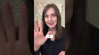 Как сказать буквально с североамериканским акцентом