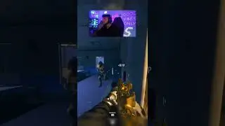 the FENNEC 45 is BROKEN in Warzone 2