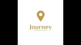 Professional services. Senior IT sales role.