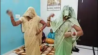 #trending नकटा गीत 🌼चाहे बिक जाये हरी रूमाल बैठूगी  मोटर कार मे||🌸🙏🏻🛻🚘