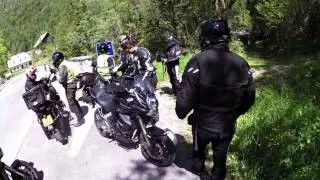 017 zdrs Versys