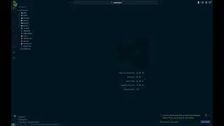 shanenull.com/workflow application template demo