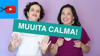 10 formas de n&atilde;o perder a paci&ecirc;ncia com seu filho