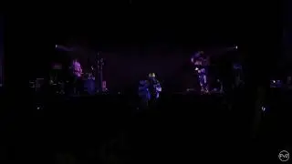 Oliver Tree - Alien Boy Reprise (HQ)