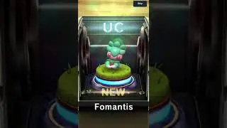 Pokemon Duel 2nd Anniversary Gigantic Booster Opening!