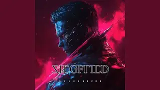 Siegfried (Edit Soundtrack)