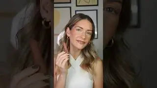 Jason Wu Lipstick in Biscotti, on Lips + Cheeks #jasonwu #targethaul