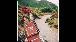 pashtoo rabab copyright free background music
