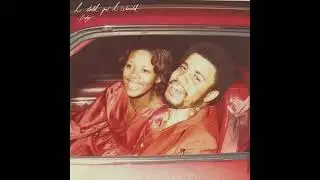 KIRBY - Love Is A Risk
