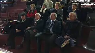 #MORTARA: I 70 anni di storia del Liceo Omodeo