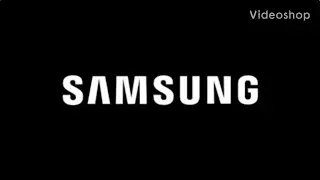 Samsung HVAC setting fan to thermal off